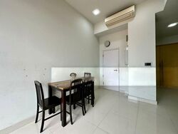 Upper Serangoon Road (D19), Condominium #503732011
